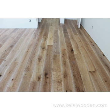 Engineered wood flooring oak engineered flooring